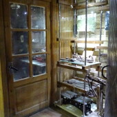 977bdcfb9c58774cc0bfd22b74e57785