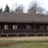 982e2b26160d14b88a9fa6f9dbf472e4