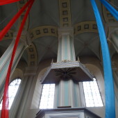 991c684c487618a9e94f98cdba4f259c