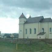 999101c1415fccae82b6f411ca4b84ad