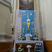 9b799416f19b94079d49fd3dc4ac6d15