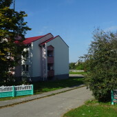 9e09e4fcd826d6e1c964f2af9079192c