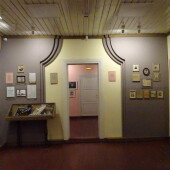 a088a2997b81eb2bec2e91609be6d389