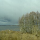 a0ab4261ad14e4ecaa24feb062d34559