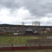 a21c15ba7567940dc2b57b8dbfd6a14d