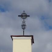 a450701ef6655e3d310fe3208bfca8ea