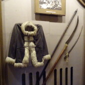 a5c8ed835aac21f1207ca624574bf2e6