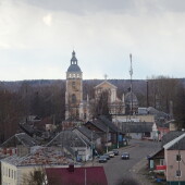 a65f79ea1b29b3b5ecdc66870eeb1bc6