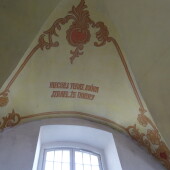 a8d9c199d12039fe55a53530d5de89a7