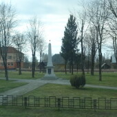 ac215737c21dcef911c2c04661982850