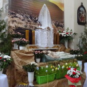 acad78cef34b976d73e0fddfbb950e84