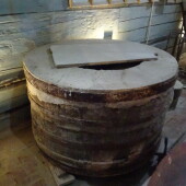 b01ba1d4a5dc1afabbea176afea040a9