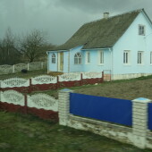 b1732e60307c6945c9166ccf4f8d9b5b