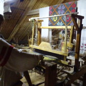 b202b017f47248eb7b2cb610332e468a