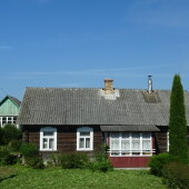 b4613a07335cdae06581be415b94671a