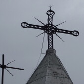 b64f1492d0c6c7340a2003378b3e190b