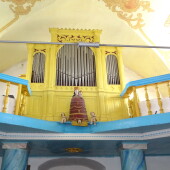 b67635168741f1d1df3ca53847ae1b24