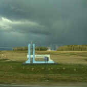 b67b95c871844bca38edfd6a02ee9b28