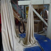 b722edb242fb21ccd65775858329a630