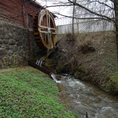 b92689d04af50a40d609c9b6b25d5b9c