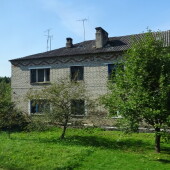 ba161a35118cabaddf457804e3d81948