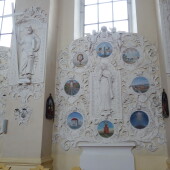 ba313c544ef5a95dda308166de1e4783