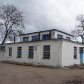 bbdb9b316ed9fb52aa71ead71c9a93fe