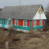 bc6b8d14e46eda9b0a6c9af8f25f96c4