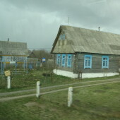 bf3b543304f1c2c02a937f7f7ed6d2f3