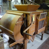 c111024ac7f207b1d113361a711e65a7