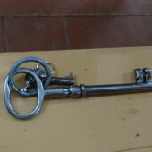 c3a6d6a3d4c6a8d4434ca503fc05c8b3