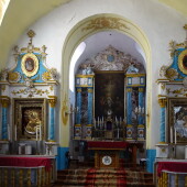 c3d41237d3bc4d57adf7b74493b70774