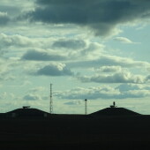 c656ca2e03d853616f902fd80fe43a1a