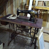 c67a27d971ff8e980ed5e3712a36ea01