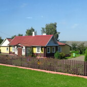 ca7b5e8d6c519d7affee9dc8d9bd466a