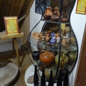 cb9e8d837b46e7fb54436490738ca2c3