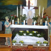 cc2e4868dbc0ea5467dc0d419c781cfb