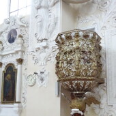 cf763c931d39db7499b97ec612683dd8