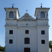 d2ccd0f8464ef772a186642dde791ed3