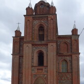 dcf1cf96f00c4b94fb01f25e85883042