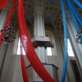 df49dbd91713470b77c82b330bd26799