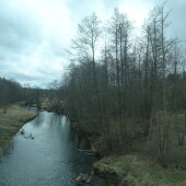 e187b030dce29d1891d60ba381cca6f9