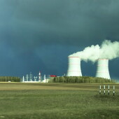 e2a8361a1c18b5db0b072da3746feec9