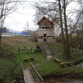 e496043c53d7193d55d3ee51667a32b8