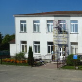 e77d94db1f10359f1a24c8791b14d0e8