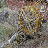 eb2d0e277c65189ea436fe4e4e7c4ac7