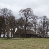 ec0fcd8b0f954f0f76813a5de555f249