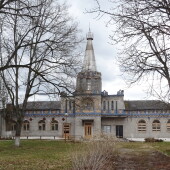 ec4b1a726e069c31a699effa433769f5