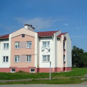 ec75d1b198e94ee695606f0278d62429