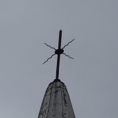 ee19c290b30ac434152355bd9d7c9ad8